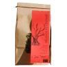 tisane du centenaire 30g