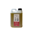 huile d'olive olivières bidon plastique 2L