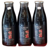 jus de grenade 3 x 0.75L