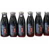 jus de grenade 6 x 0.75L