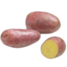 Pommes de terre rose alouelle 5 kg