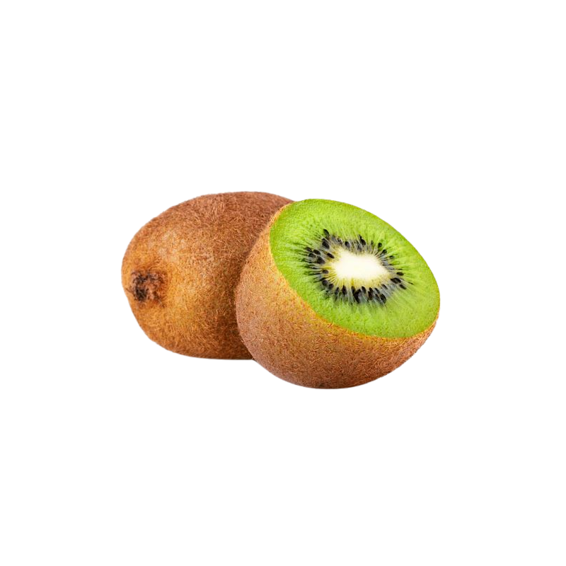 Kiwis 2 KG