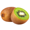 Kiwis 2 KG