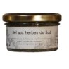 sel aux herbes du Sud 50 g