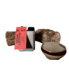Crème à récurer 1L