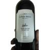 La petite maison 2025 (muscat sec) bio 0,75cl