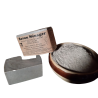 Savon ménager 500g
