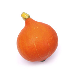 Courge potimarron 1 pièce...