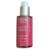 huile des déesses 100 ml