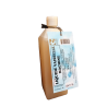 Liquide vaisselle pour lave-vaisselle 1KG