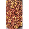Noisettes torréfiées 150g