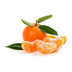 mandarines caisse de 6 Kg