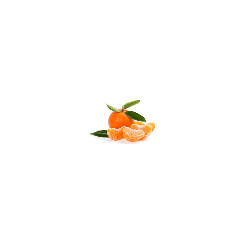 mandarines caisse de 6 Kg