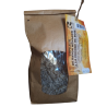 Sachet de copeaux (savon) 350G