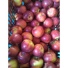 Pommes Pixie 12kg