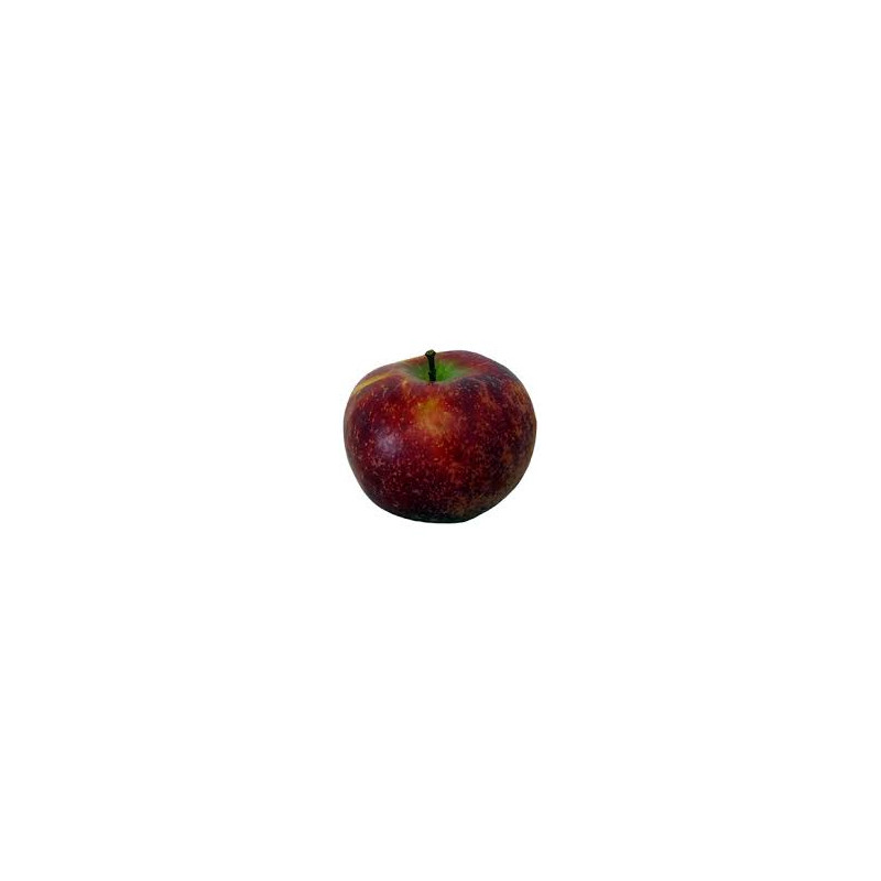 Pommes Garance 12kg