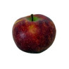Pommes Garance 12kg