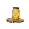 Miel de forêt crémeux 1 Kg