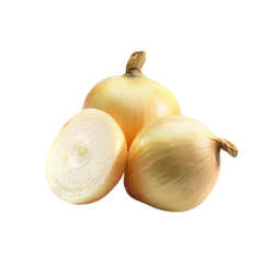 Oignon doux 3KG