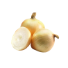 Oignon doux 3KG