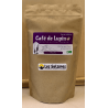 Café de lupin 200g