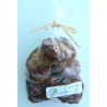 Croquants aux amandes 90-100G
