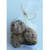 Cookies maison 200G