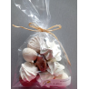 Meringues 40-50G