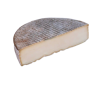 Saint Nectaire fermier AOP 1/2