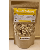 Muesli solaire 400g