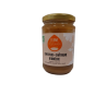 Confiture de châtaigne d'Ardèche 350G