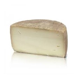 Ossau-Iraty 1/2