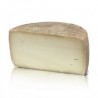Ossau-Iraty 1/2