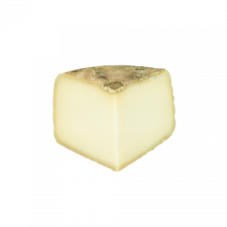 Ossau-Iraty 1/4