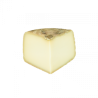 Ossau-Iraty 1/4