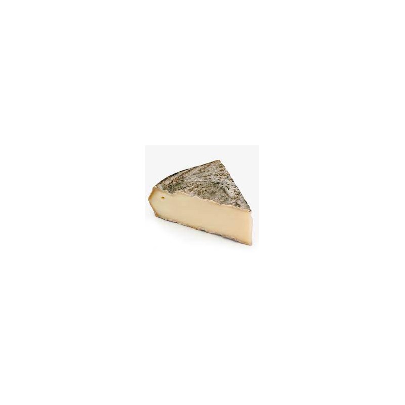 Saint Nectaire fermier AOP 1/4
