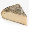 Saint Nectaire fermier AOP 1/4
