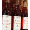 bulles de grenades 3 x 33cl