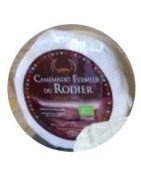 Camembert