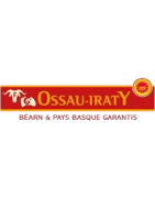 Ossau-Iraty 2