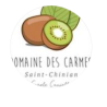 Domaine des Carmes à Pierrerue