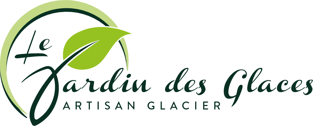 Le jardin des glaces